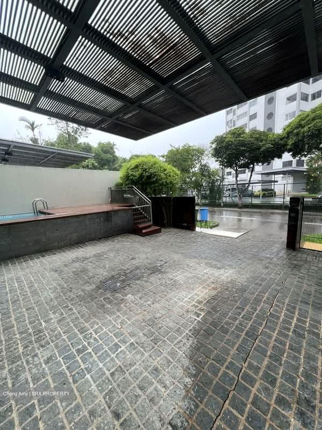 Tan Kim Cheng Road (D10), Detached #578272951